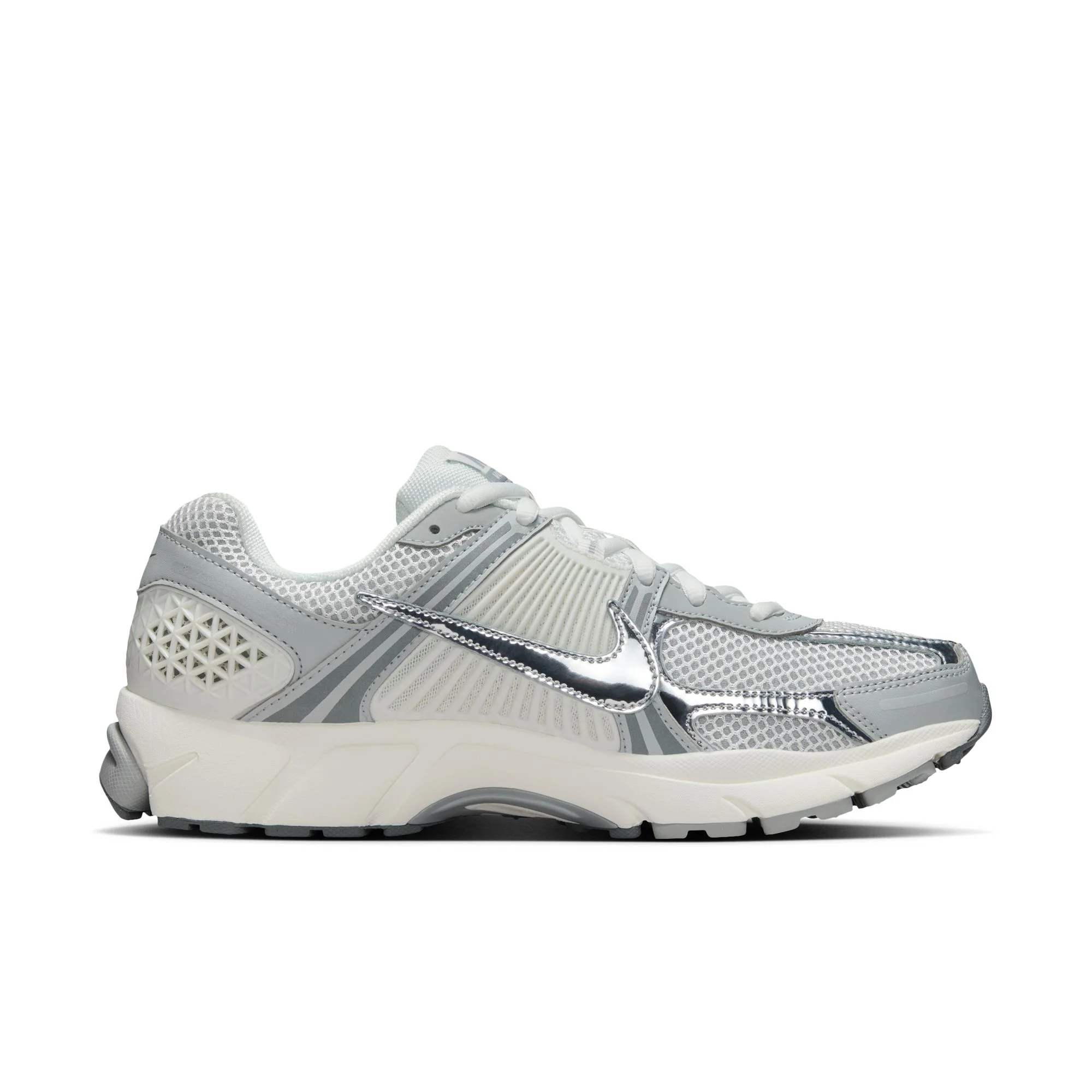 ZOOM VOMERO 5 - Image 2