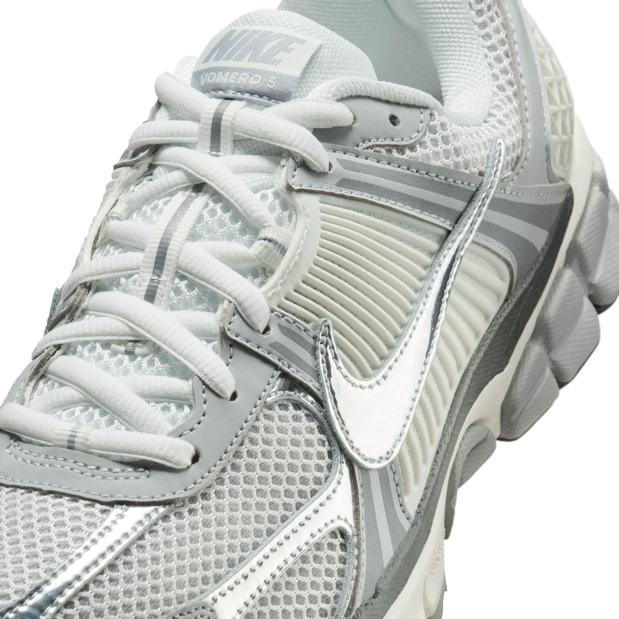 ZOOM VOMERO 5 - Image 5