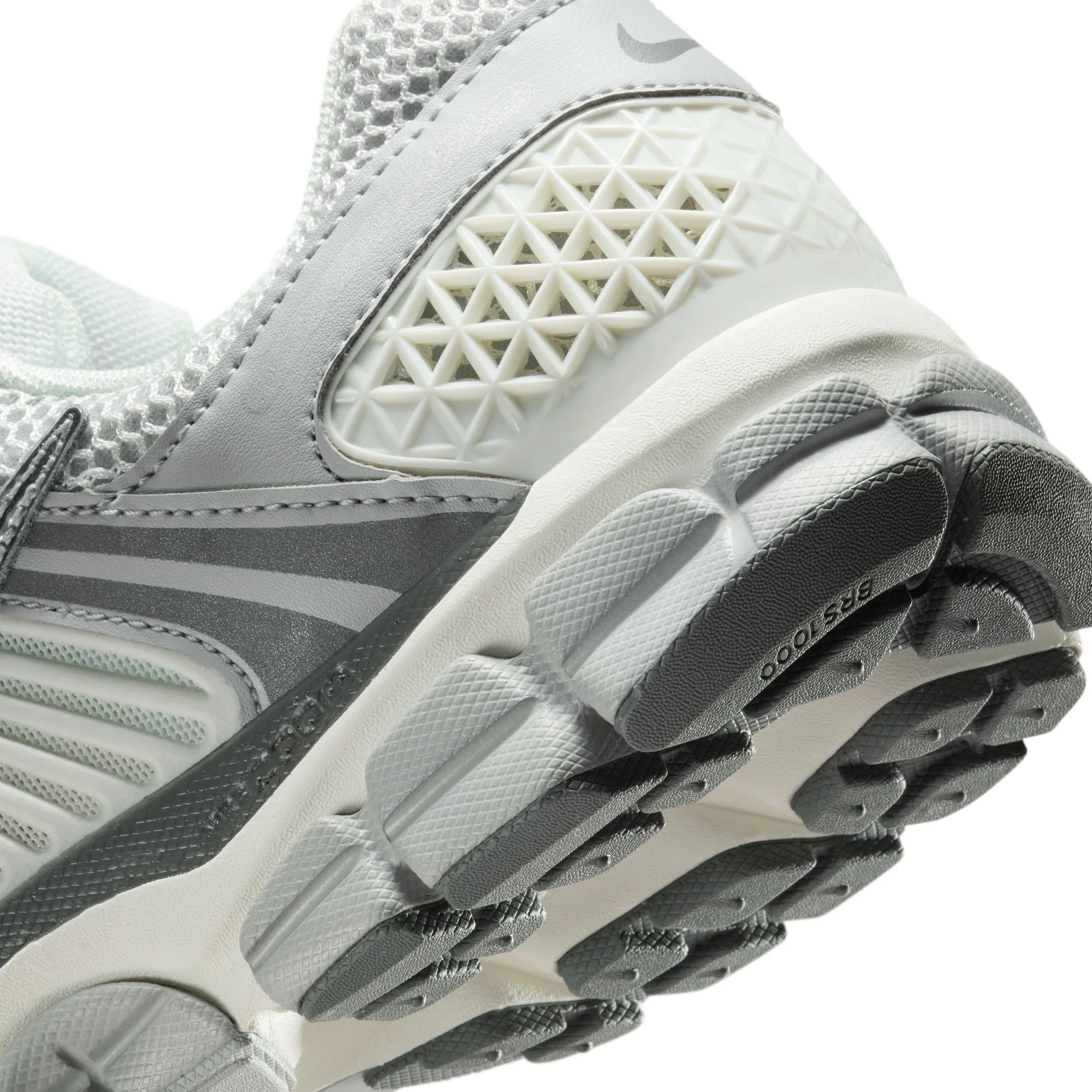 ZOOM VOMERO 5 - Image 6