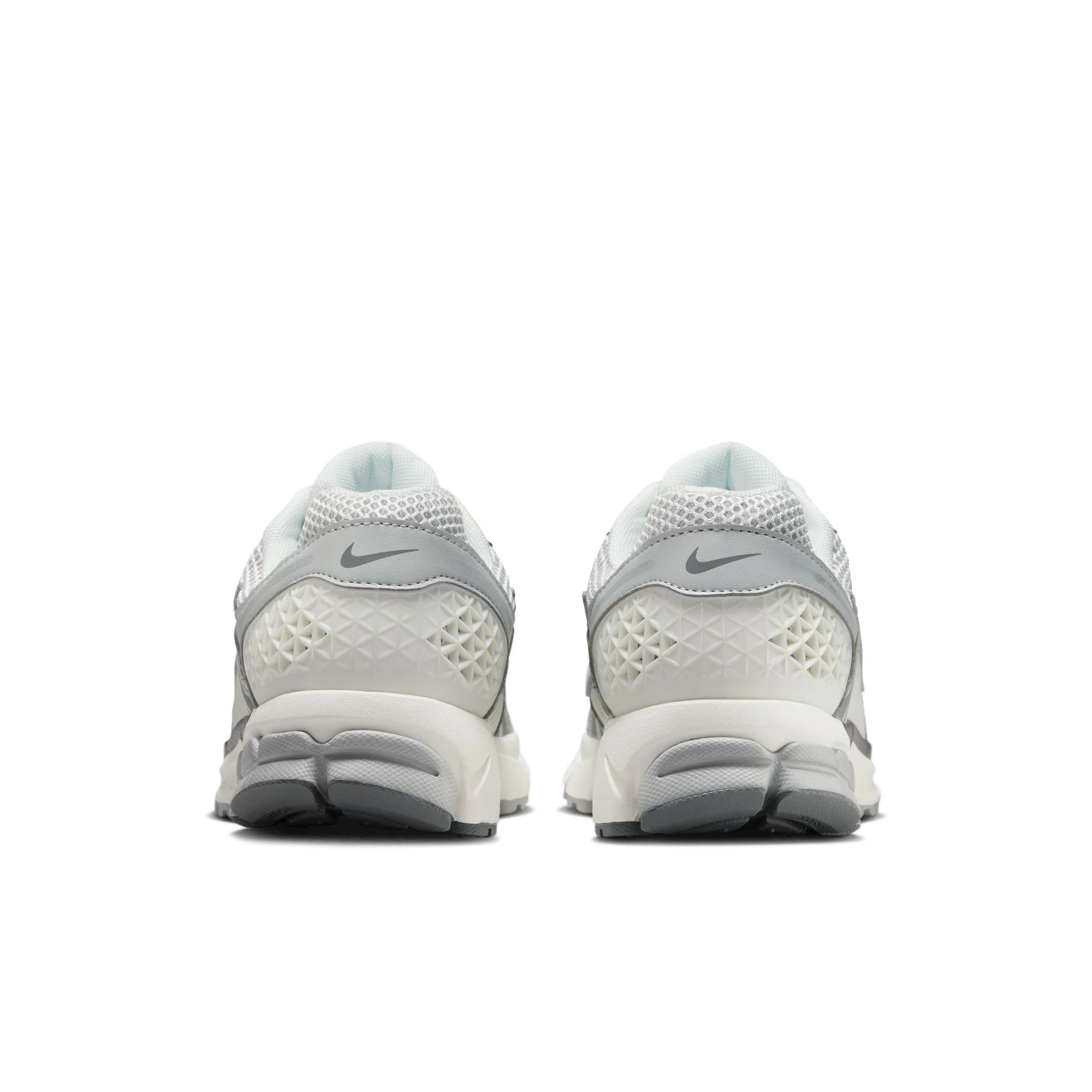 ZOOM VOMERO 5 - Image 7