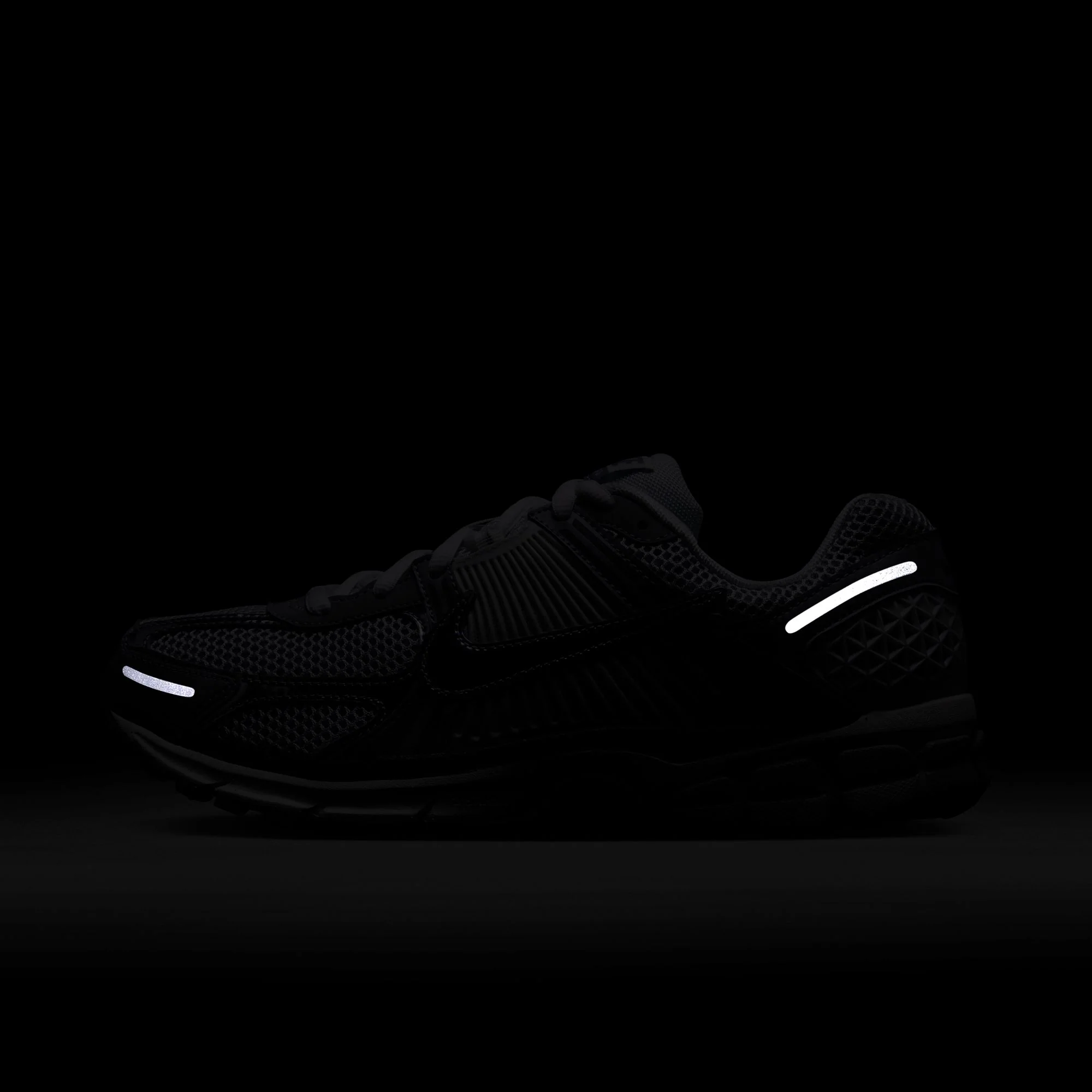 ZOOM VOMERO 5 - Image 9