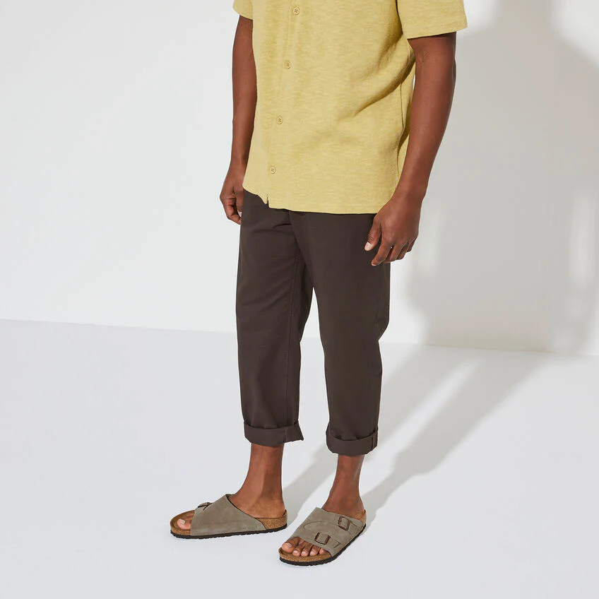 ZURICH SUEDE - Image 10